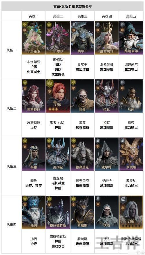 九游正规版官网入口与安全访问指南 九游正规版官网入口与安全访问指南