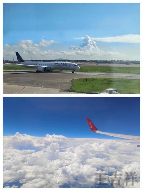 亚博登录入口官网地址与访问指南 亚博登录入口官网地址与访问指南