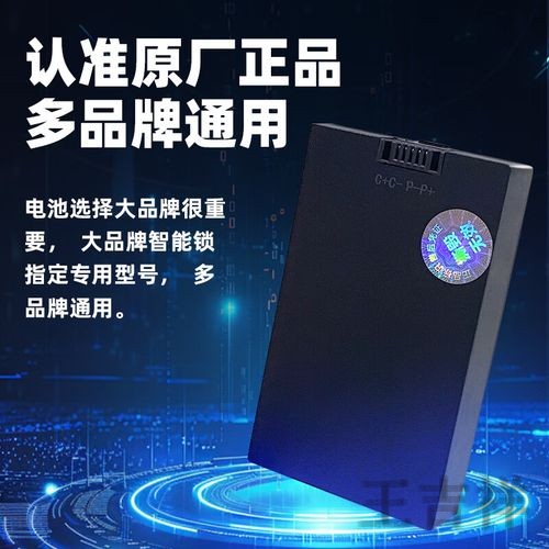 皇冠官方链接入口发布与使用说明