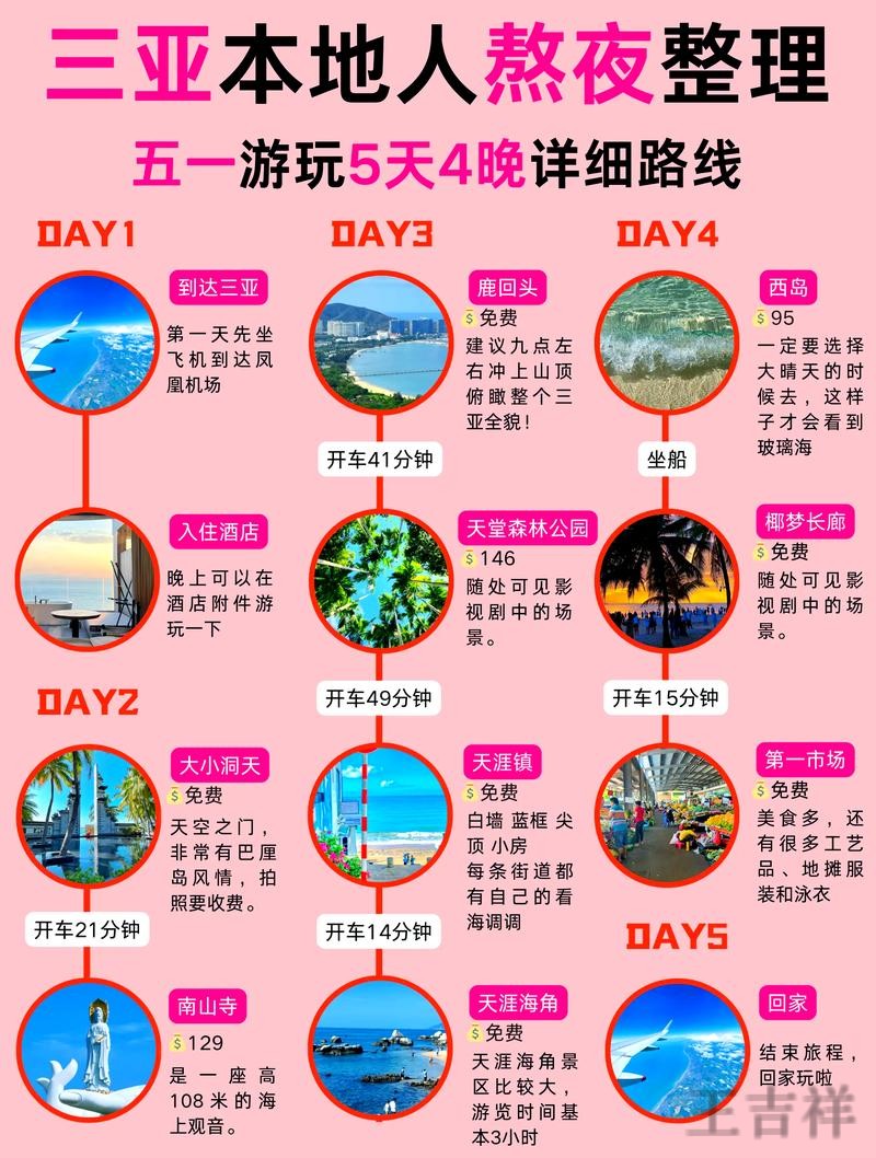 亚游最新官网地址发布与进入方式 亚游最新官网地址发布与进入方式