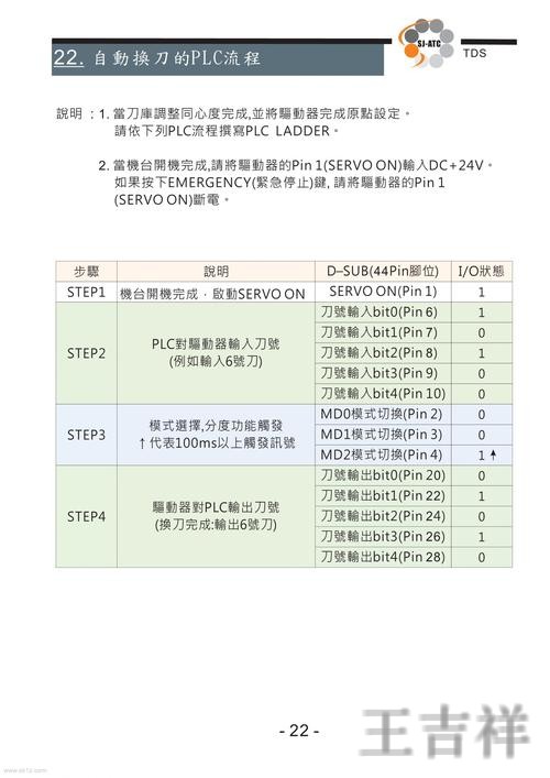 亚美官方链接入口发布与使用说明 亚美官方链接入口发布与使用说明
