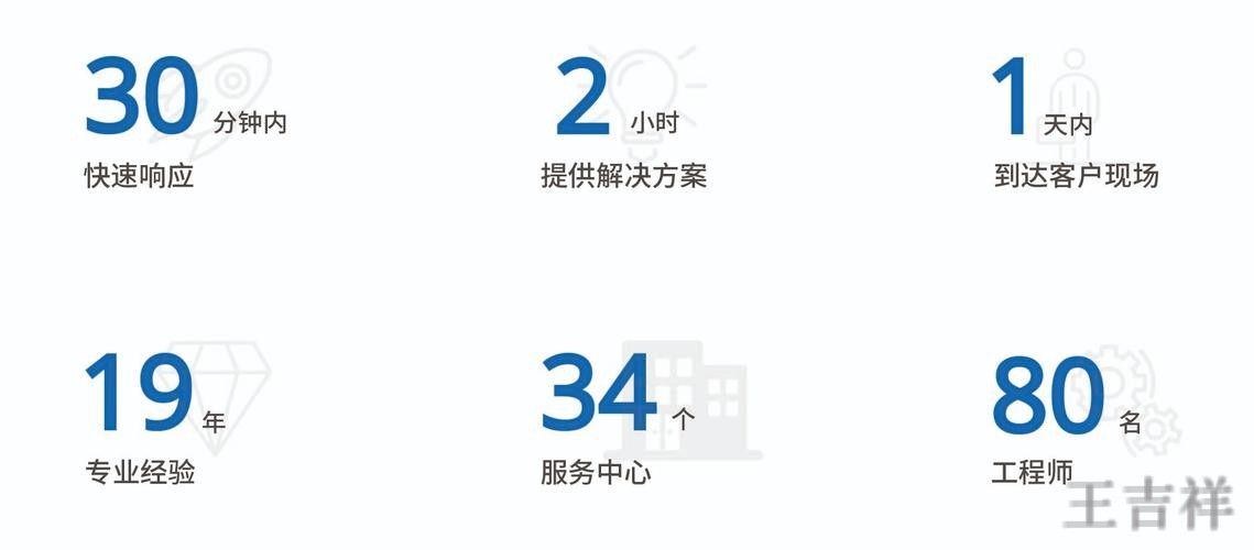 亚博APP官网入口发布与最新地址说明