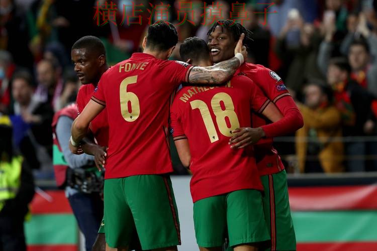 世界杯投注平台推荐精选合集:覆盖用户反馈+直播与入口方式 - 世界杯官方信息 世界杯投注平台推荐精选合集:覆盖用户反馈+直播与入口方式 - 世界杯官方信息