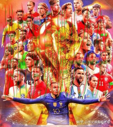 世界杯买球网站哪个好？围绕数据分析做一次全面实测对比（FIFA World Cup 2026）