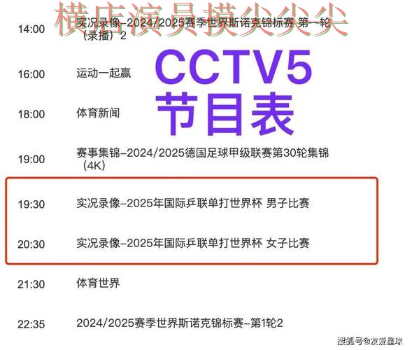 世界杯全球总决赛背景下的世界杯买球平台解析与玩法指南直播解析