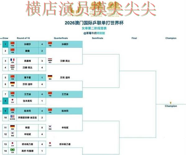 世界杯投注平台盘点报告：高清直播+直播与实际体验总结 - 世界杯高清直播