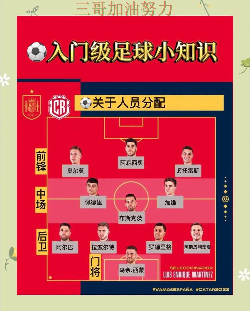 世界杯买球哪个好？一篇讲清楚｜使用指南（世界杯直播）
