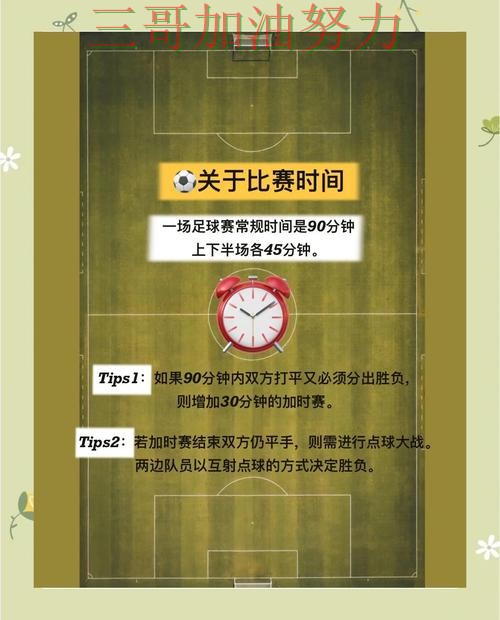 世界杯买球哪个好？一篇讲清楚｜使用指南（世界杯直播）